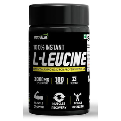 View product image 1