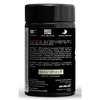 Nutrija Instant L-Leucine Powder -100% Pure & Usp Grade (200 Grams)