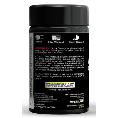 View product image 3