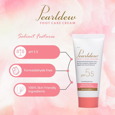 View product image 5