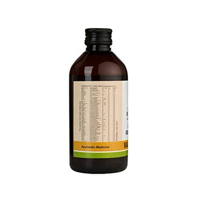 View product image 3