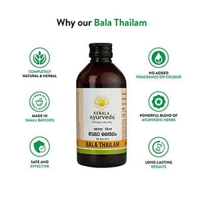View product image 5