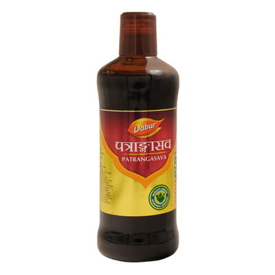 View product image 1