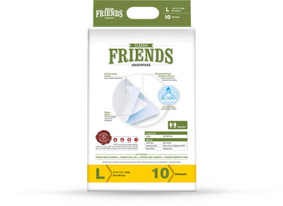 View product image 2