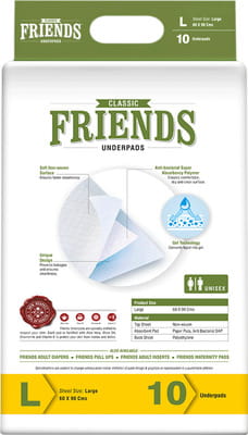 View product image 3