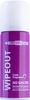 Myglamm Wipeout Germ Killing Body Spray - 40Ml