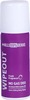 Myglamm Wipeout Germ Killing Body Spray - 40Ml