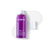 Myglamm Wipeout Germ Killing Body Spray - 40Ml