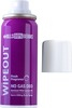 Myglamm Wipeout Germ Killing Body Spray - 40Ml