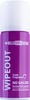 Myglamm Wipeout Germ Killing Body Spray - 40Ml