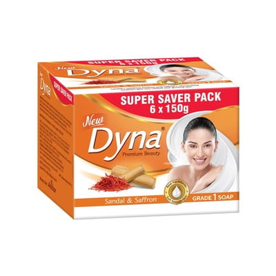 View product image 1