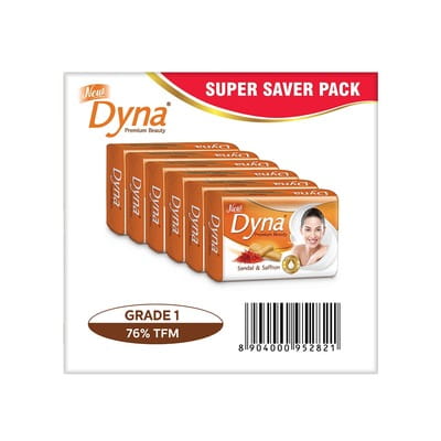 View product image 3