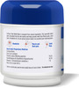 Liveasy Pain Relief Balm - 45 Gm - Fast Action & Absorption