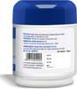 Liveasy Pain Relief Balm - 45 Gm - Fast Action & Absorption