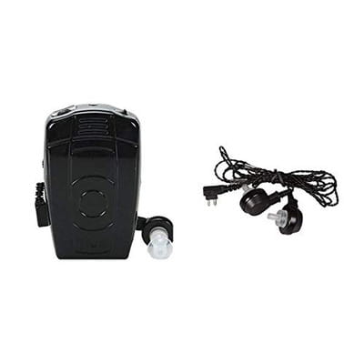 View product image 1