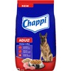 Chappi Chappi Adult Chicken & Rice 3Kg 3000 Gm Pack