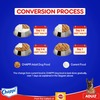 Chappi Chappi Adult Chicken & Rice 3Kg 3000 Gm Pack