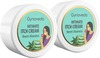 Gynoveda For Intimate Itching Cream Instant Coolant For Vaginal 30 Gm (Pack Of 2)