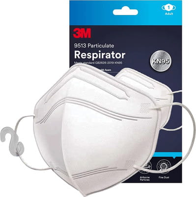 View product image 1