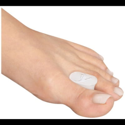 View product image 1