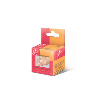 View product image 2