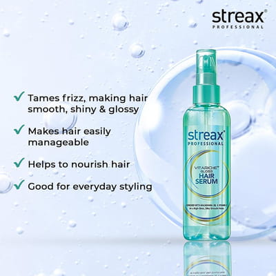 View product image 6