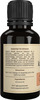 Vagad's Khadi Almond Essential Oil