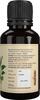 Vagad's Khadi Almond Essential Oil