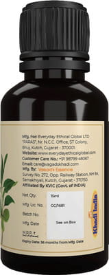 View product image 3