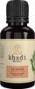 Vagad's Khadi Almond Essential Oil