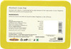 Vagad's Khadi Lemon Soap 125Gm | Reduces Oil From Open Pores | | Free From Parabens | Pack Of 3