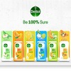 Dettol Cool Mint And Bergamot Body Wash 250 Ml