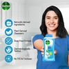 Dettol Cool Mint And Bergamot Body Wash 250 Ml