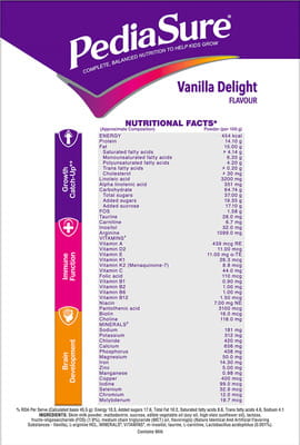View product image 3