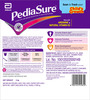 Pediasure Health And Nutrition Drink Powder For Kids Growth Vanilla 2Kg