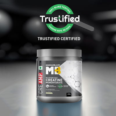 View product image 5