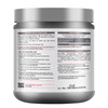 Muscleblaze Creatine Monohydrate Creamp With Creabsorb | Trustified Certified (400 G | Unflavoured)