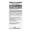 Muscleblaze Creatine Monohydrate Creamp With Creabsorb | Trustified Certified (400 G | Unflavoured)