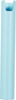 Toothsi Electro I5 | Smart Electric Toothbrush | Blue