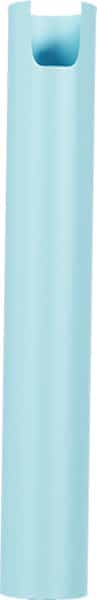 Toothsi Electro I5 | Smart Electric Toothbrush | Blue