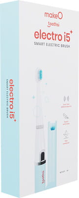 View product image 3
