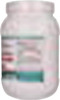 Way2herbal Occuplus- 900 Capsules Pack Of 4