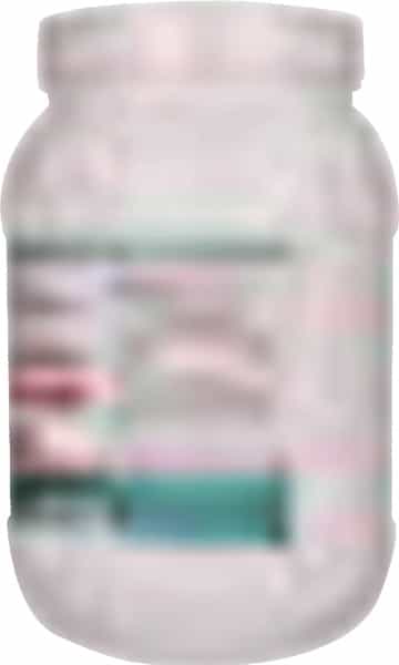 Way2herbal Occuplus- 900 Capsules Pack Of 4