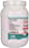 Way2herbal Occuplus- 900 Capsules Pack Of 4