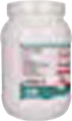 View product image 4
