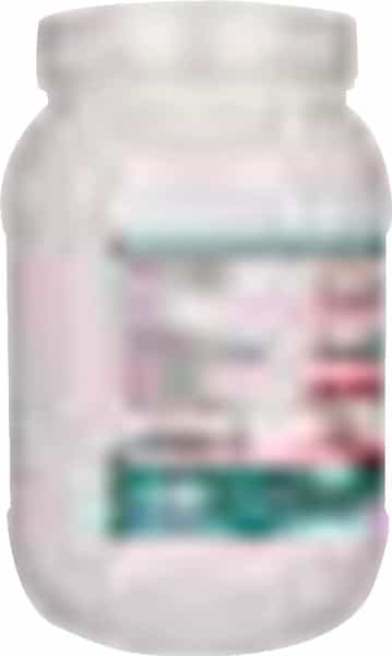 Way2herbal Occuplus- 900 Capsules Pack Of 4