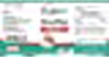Way2herbal Occuplus- 900 Capsules Pack Of 4