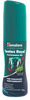 Himalaya Tentex Royal Performance | Lubricating Gel | 50 Ml