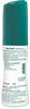Himalaya Tentex Royal Performance | Lubricating Gel | 50 Ml