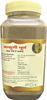 Hass Bakuchi Churna - Bakuchi Powder- For Skin Infection For Vitiligo For White Patches (1X500 Gm)